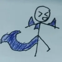 Tròn