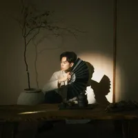 Khôi Vũ - Khoi Vu
