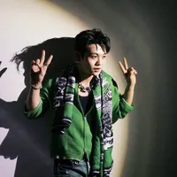 Phước Thịnh - Jasonlei