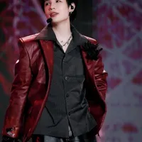 Quang Huy - Rynlee