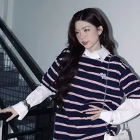 Diễm Hằng - Lamoon