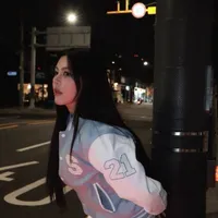 Thanh Thảo - Muộii