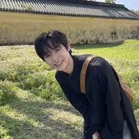 Thành Công - CongB