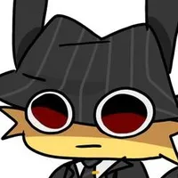 Mafioso (past)