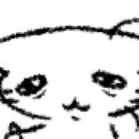 T/G