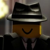 Mafioso ( Học Sinh )