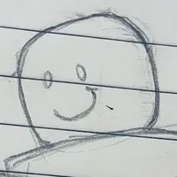 T/G