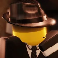 Mafioso ( Học Sinh )