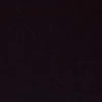 Vị tiên quân xui xẻo