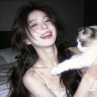 Hứa Miên