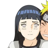 Hinata