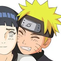 Naruto uzumaki