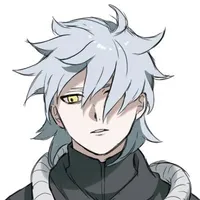 Mitsuki (17t)