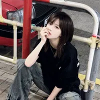 Bách Hân Dư