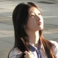 Nguyễn Lê Kim Anh( Best friend nu9)