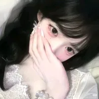 trần quỳnh chi( best friend nu9)