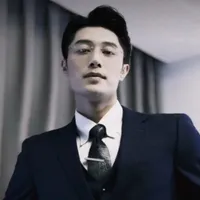 Hoàng hoài nam ( bố nu9)