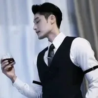 lê thiên hải