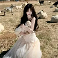 Khương Ngọc Hà