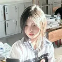 Hoàng Kim Yến