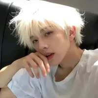 lê hoàng thiên khánh