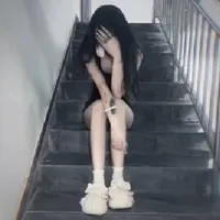 Ngọc Quyên
