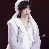 Đồng Vũ Khôn_anh⁸