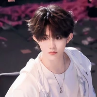 Tô Tân Hạo_anh⁵