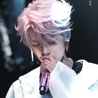 Trương Tuấn Hào_anh⁷