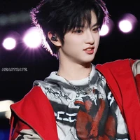 Mục Chỉ Thưa_anh³