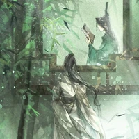 Hệ thống 911(Dara)