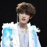 Trương Trạch Vũ_anh⁴