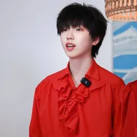 Nhiếp Vĩ Thần