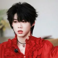 Trần Dịch Hằng