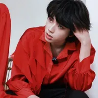 Vương Lỗ Kiệt
