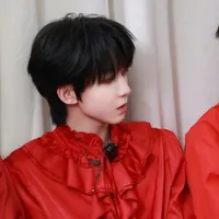 Dương Bác Văn