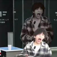 Nhỏ t/g