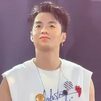 Đặng Thành An