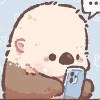 ʚCừuTiaChớpɞ