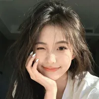 Anh Thư