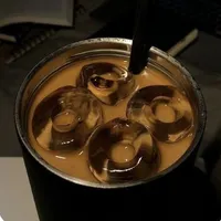 Các gv