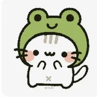 Cả lớp hiền...