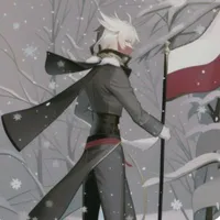 Poland ( boy)
