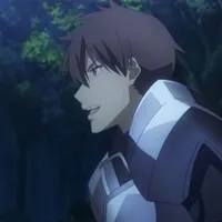 Shin