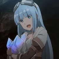 Iz