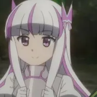 Yui