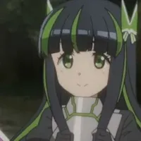 Mai