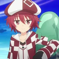 Kanade