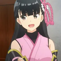 Kasumi