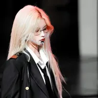 Từ Nhược Kỳ